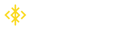 Drakkar – Hardcore OutSystems Developers